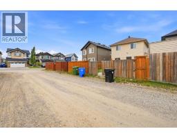 358 Skyview Ranch Way NE - photo 50