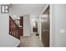 358 Skyview Ranch Way NE - photo 6