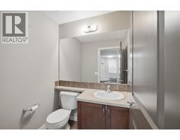358 Skyview Ranch Way NE - photo 7