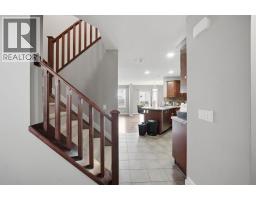 358 Skyview Ranch Way NE - photo 8