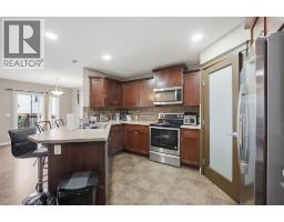 358 Skyview Ranch Way NE - photo 9