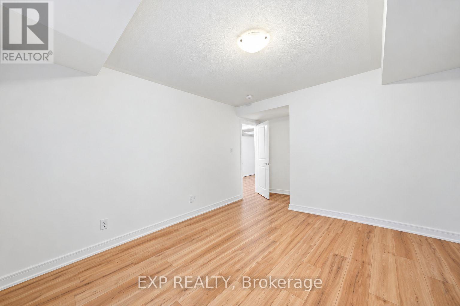 21 MAGNOLIA LANE - 19