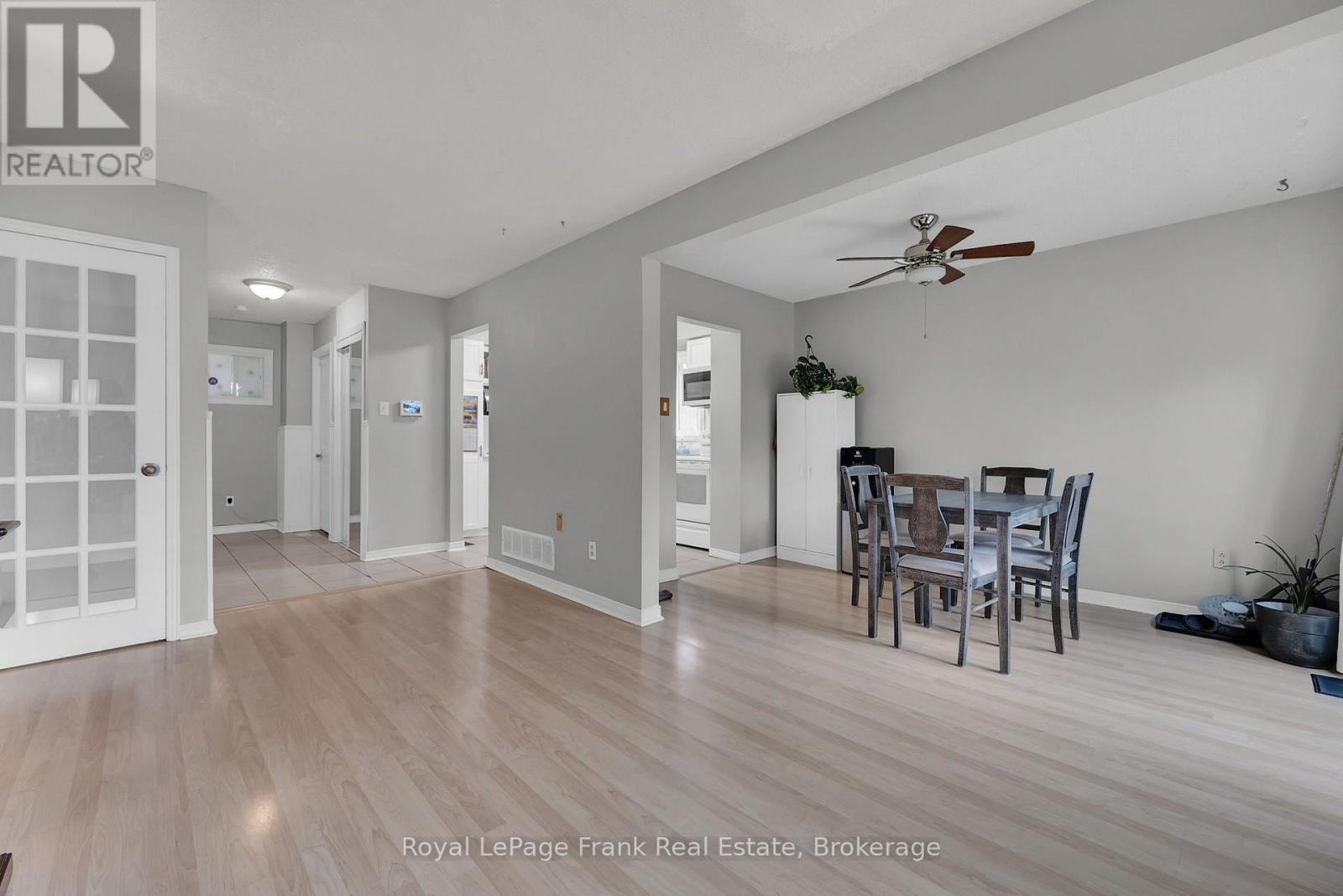 634 Down Crescent, Oshawa, ON photo 19