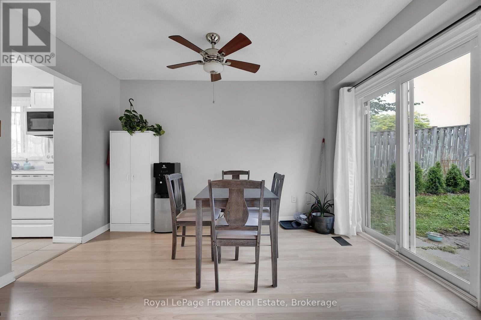 634 Down Crescent, Oshawa, ON photo 20
