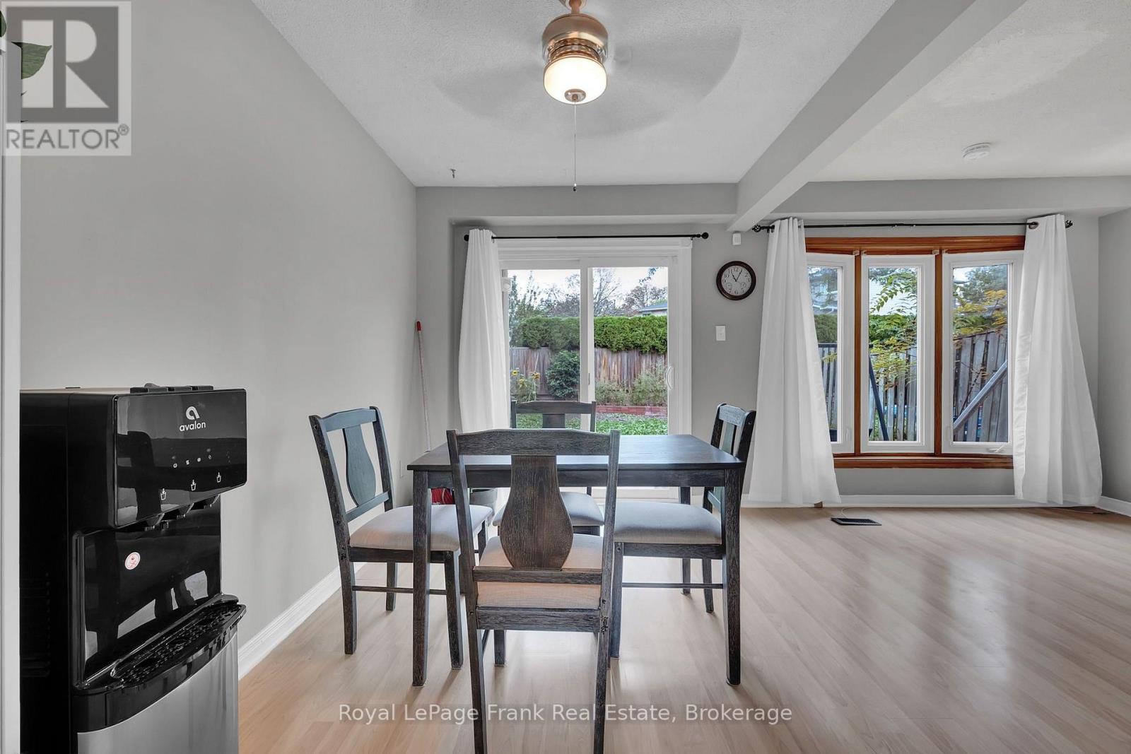 634 Down Crescent, Oshawa, ON photo 21