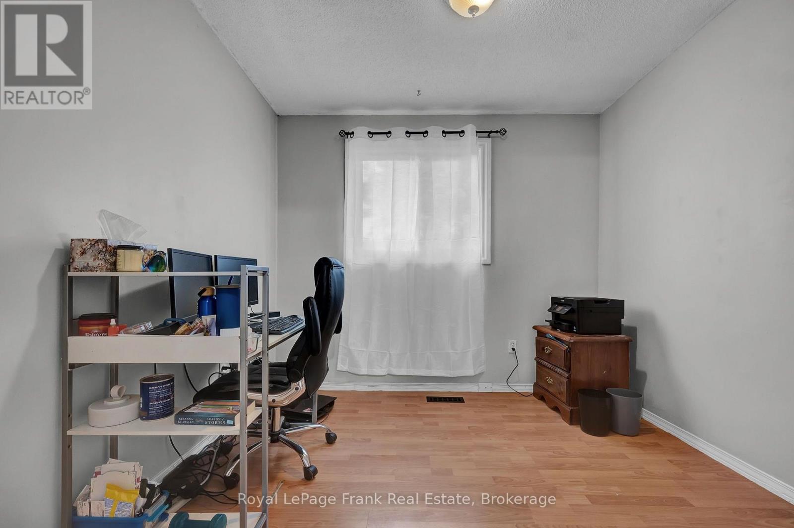 634 Down Crescent, Oshawa, ON photo 27