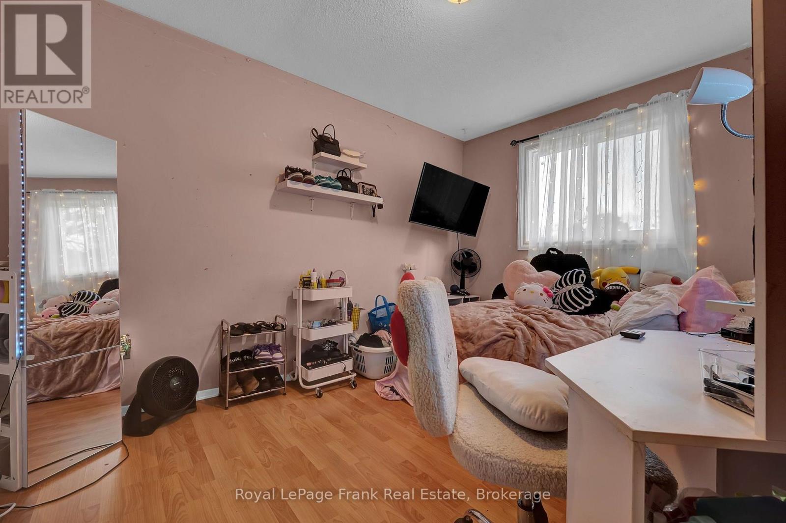 634 Down Crescent, Oshawa, ON photo 29