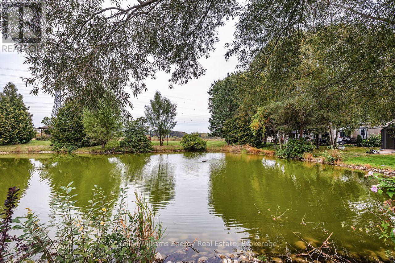 Property for sale at 212 WILMOT TRAIL
