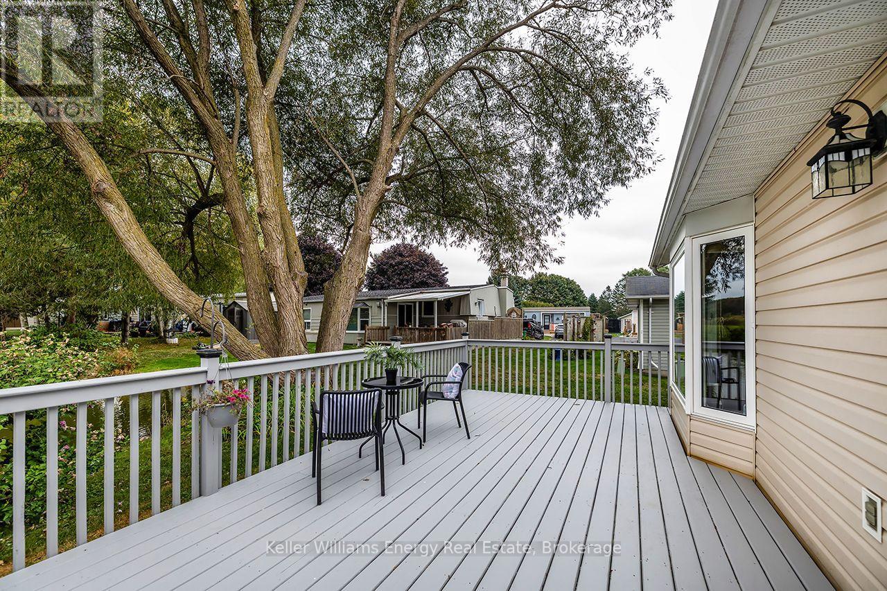212 WILMOT TRAIL - 11