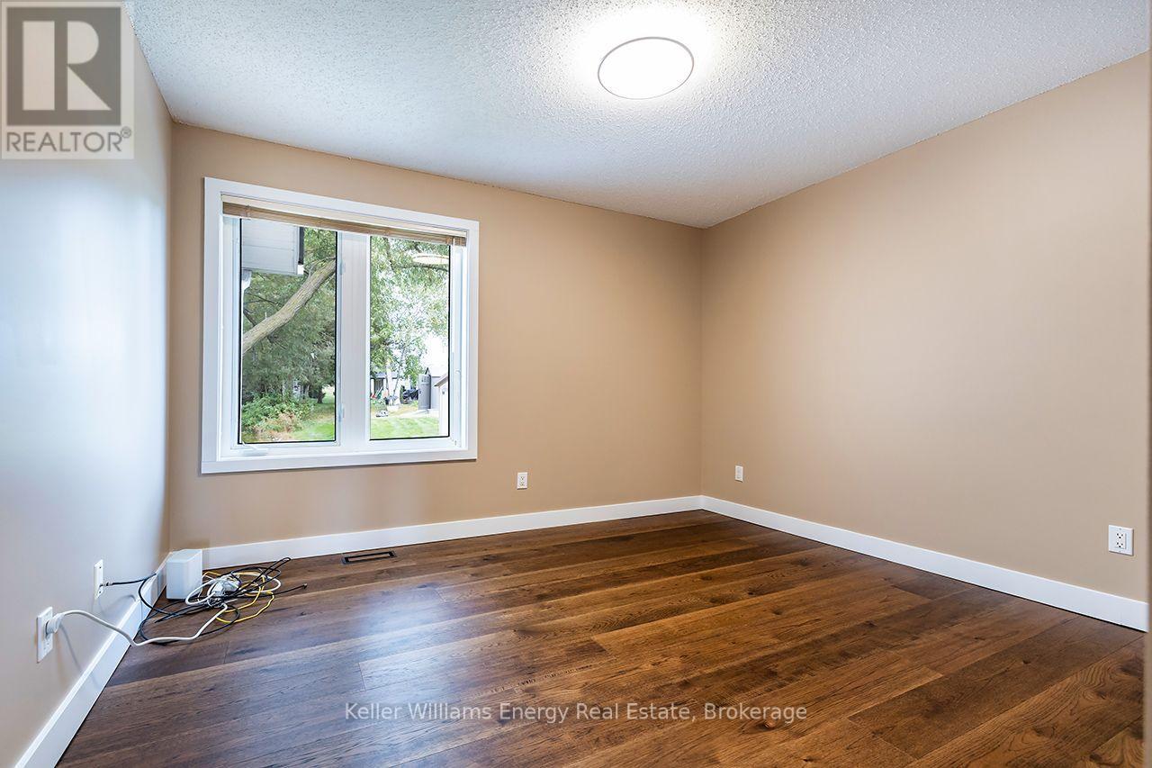 212 Wilmot Trail, Clarington, ON photo 21
