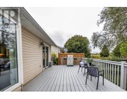 212 Wilmot Trail, Clarington, ON L1B1B2 Photo 10
