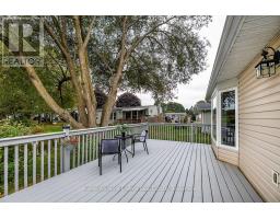 212 Wilmot Trail, Clarington, ON L1B1B2 Photo 11
