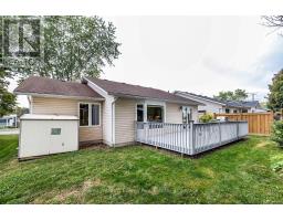 212 Wilmot Trail, Clarington, ON L1B1B2 Photo 12
