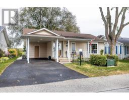 212 Wilmot Trail, Clarington, ON L1B1B2 Photo 13