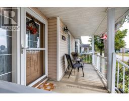 212 Wilmot Trail, Clarington, ON L1B1B2 Photo 14