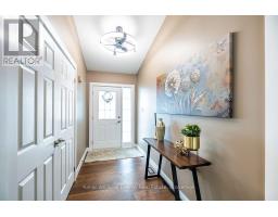 212 Wilmot Trail, Clarington, ON L1B1B2 Photo 15