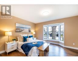 212 Wilmot Trail, Clarington, ON L1B1B2 Photo 16