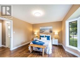 212 Wilmot Trail, Clarington, ON L1B1B2 Photo 17