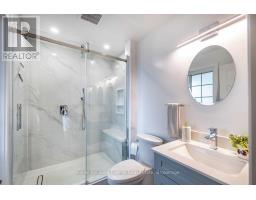 212 Wilmot Trail, Clarington, ON L1B1B2 Photo 18