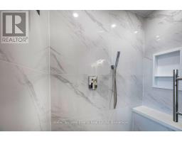 212 Wilmot Trail, Clarington, ON L1B1B2 Photo 19
