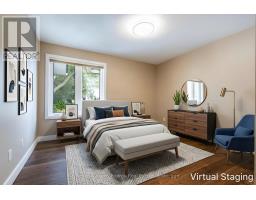 212 Wilmot Trail, Clarington, ON L1B1B2 Photo 20