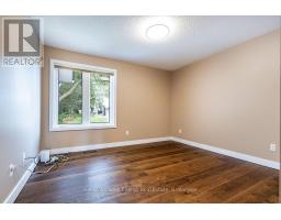 212 Wilmot Trail, Clarington, ON L1B1B2 Photo 21