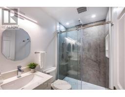 212 Wilmot Trail, Clarington, ON L1B1B2 Photo 22