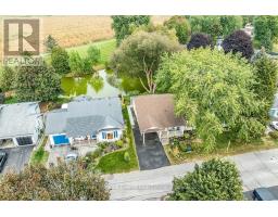 212 Wilmot Trail, Clarington, ON L1B1B2 Photo 24