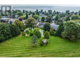 212 Wilmot Trail, Clarington, ON L1B1B2 Photo 25