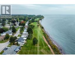 212 Wilmot Trail, Clarington, ON L1B1B2 Photo 26