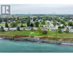 212 Wilmot Trail, Clarington, ON L1B1B2 Photo 27