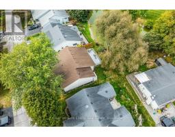 212 Wilmot Trail, Clarington, ON L1B1B2 Photo 28
