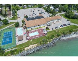 212 Wilmot Trail, Clarington, ON L1B1B2 Photo 29