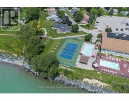 212 Wilmot Trail, Clarington, ON L1B1B2 Photo 30