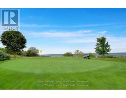 212 Wilmot Trail, Clarington, ON L1B1B2 Photo 36