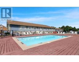212 Wilmot Trail, Clarington, ON L1B1B2 Photo 37