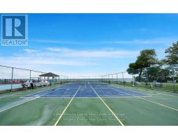 212 Wilmot Trail, Clarington, ON L1B1B2 Photo 38