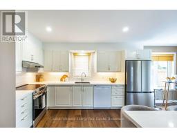 Laundry room - 212 Wilmot Trail, Clarington, ON L1B1B2 Photo 6