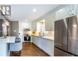 212 Wilmot Trail, Clarington, ON L1B1B2 Photo 7