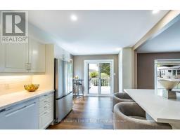 212 Wilmot Trail, Clarington, ON L1B1B2 Photo 8
