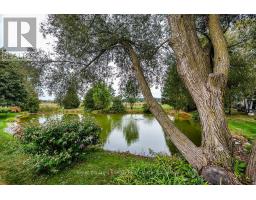 212 Wilmot Trail, Clarington, ON L1B1B2 Photo 9