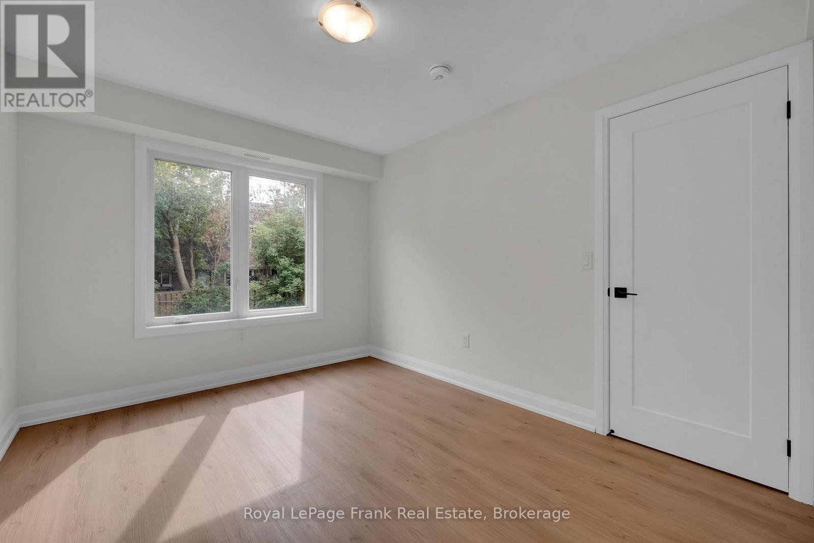 321 ANDERSON AVENUE - 10