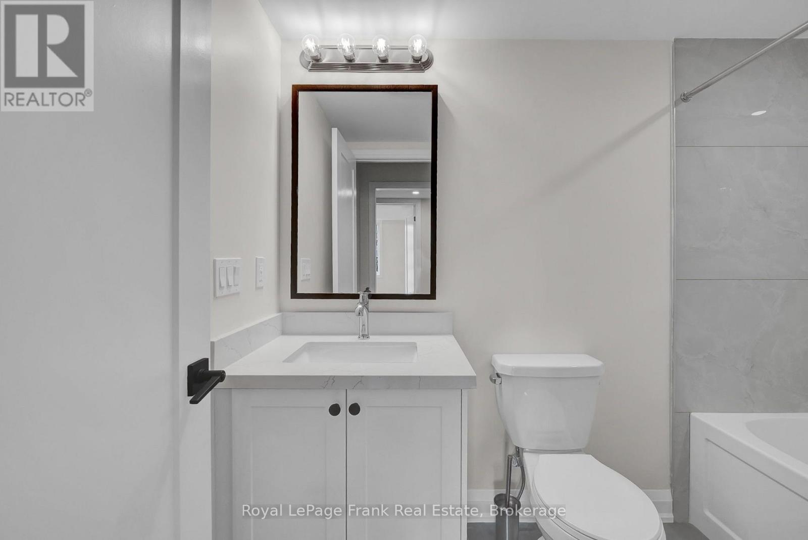 321 ANDERSON AVENUE - 11