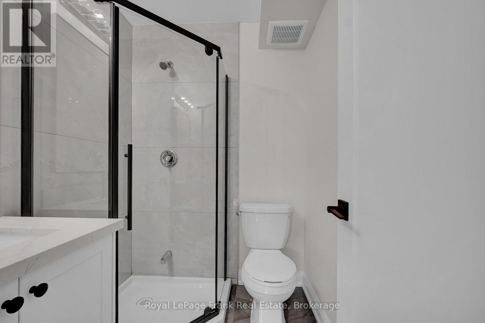 321 ANDERSON AVENUE - 13