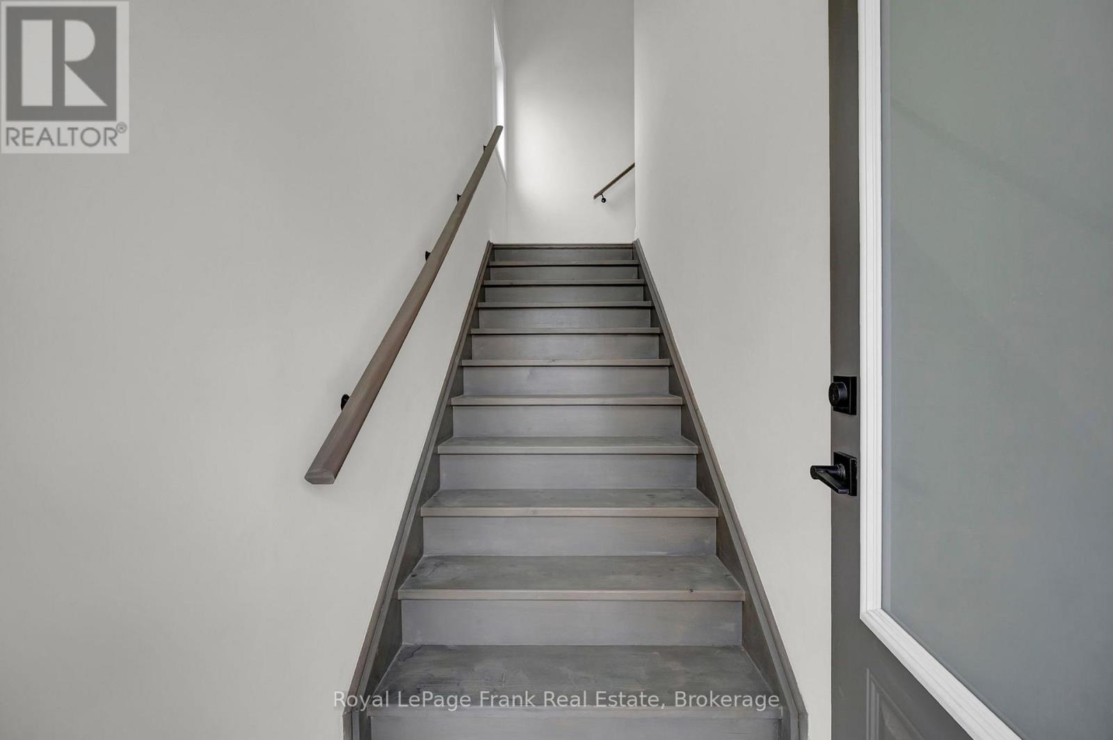 321 ANDERSON AVENUE - Image 14