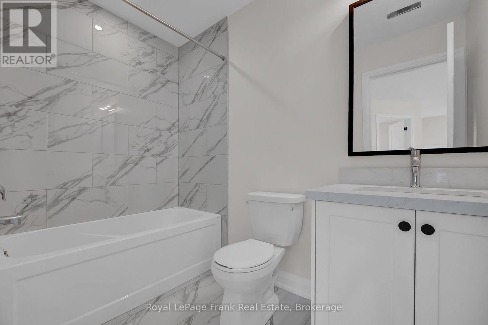 321 ANDERSON AVENUE - 16