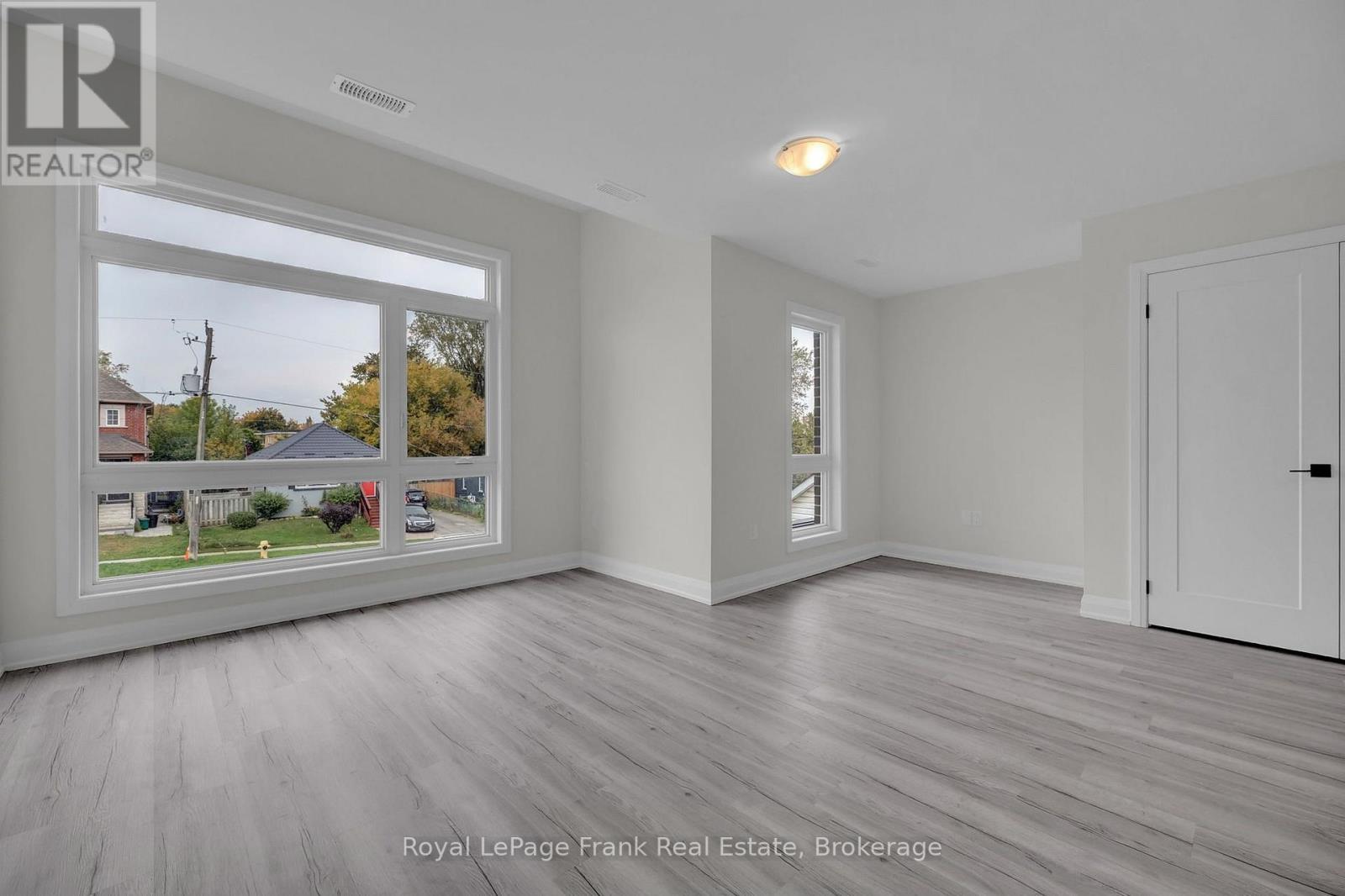 321 ANDERSON AVENUE - Image 18