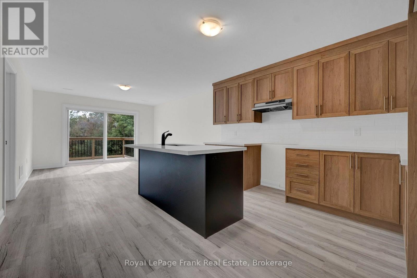 321 ANDERSON AVENUE - 20