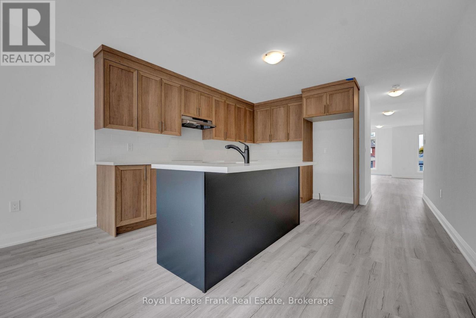 321 ANDERSON AVENUE - 21