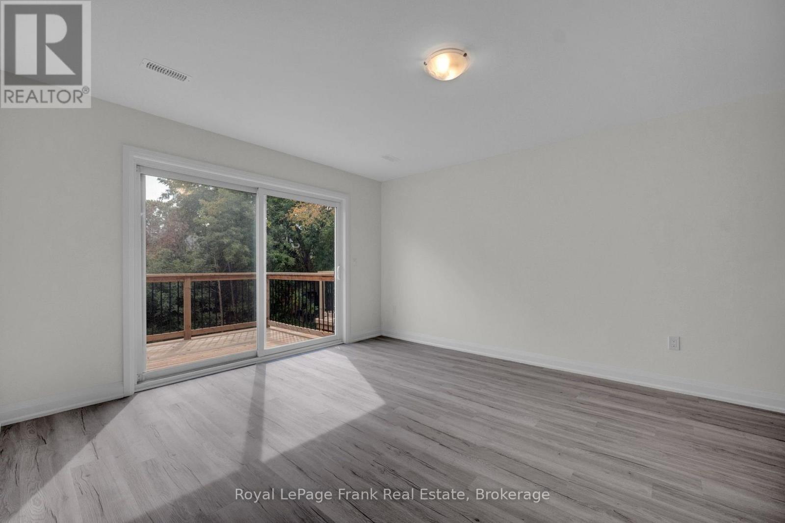 321 ANDERSON AVENUE - 22